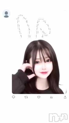 ₍ ᐢ. ̫ .ᐢ ₎