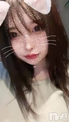 ǤƤ
