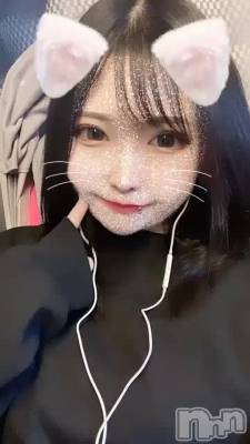 Ϥ伫Ѽ🎶