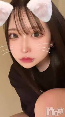 Ҥ˽ʵ