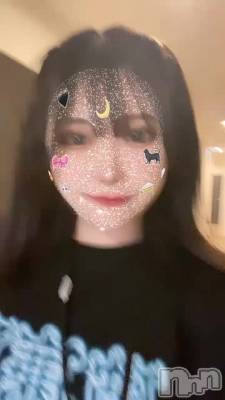 ǰ( ^^ )