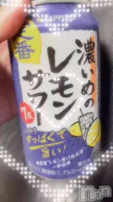褩