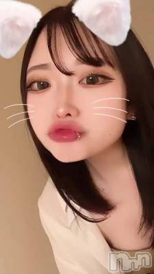 錄ߤƤ