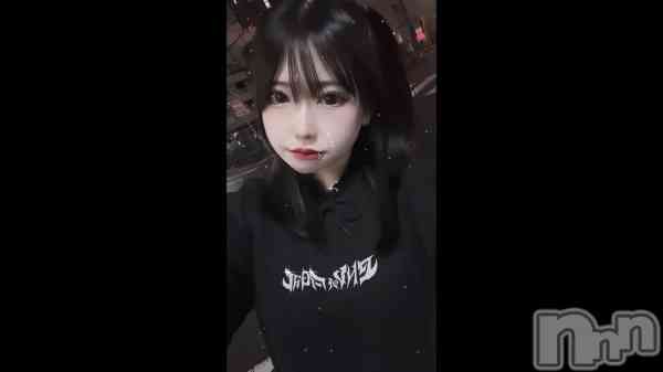 ֥ȥפĤʤΤǥʥĤƤ(?)