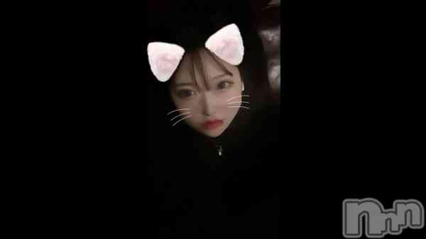 ֤ݤ
