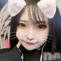 天才めるチャン さんのプロフィール画像