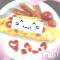 ʥå륺СCHUNLUU(롼) ŷͤݤ718̥֥ڤʤá