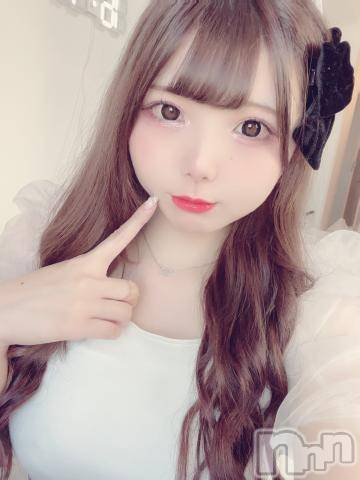 上越デリヘルRICHARD（リシャール）(リシャール) 真白まろ(19)の10月11日写メブログ「はじめまして🍼💞」