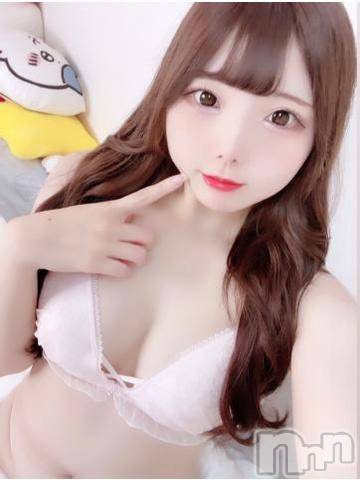 上越デリヘルRICHARD（リシャール）(リシャール) 真白まろ(19)の10月16日写メブログ「ちゅーして？♡」