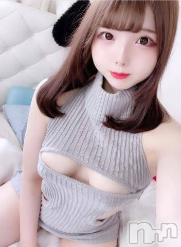 上越デリヘルRICHARD（リシャール）(リシャール) 真白まろ(19)の10月17日写メブログ「明日から🎀」