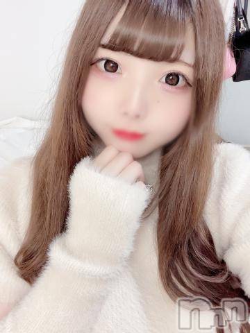 上越デリヘルRICHARD（リシャール）(リシャール) 真白まろ(19)の10月18日写メブログ「向かってます🤍」