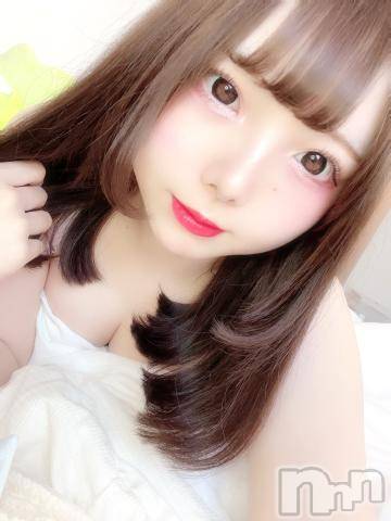 上越デリヘルRICHARD（リシャール）(リシャール) 真白まろ(19)の10月22日写メブログ「パールラビット90分のお兄さん💌💞」