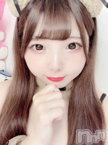 上越デリヘルRICHARD（リシャール）(リシャール) 真白まろ(19)の10月23日写メブログ「パールラビット90分のお兄さん💌💞」