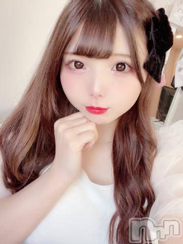 上越デリヘルRICHARD（リシャール）(リシャール) 真白まろ(19)の10月23日写メブログ「本指名Sさん💌💞」