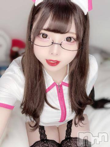 上越デリヘルRICHARD（リシャール）(リシャール) 真白まろ(19)の11月30日写メブログ「年内最後♡♡」