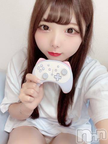 上越デリヘルRICHARD（リシャール）(リシャール) 真白まろ(19)の12月3日写メブログ「最近ハマってます💜💜」