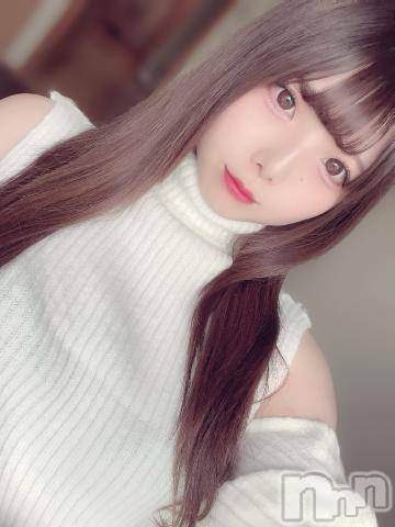 上越デリヘルRICHARD（リシャール）(リシャール) 真白まろ(19)の12月4日写メブログ「明日から💞」
