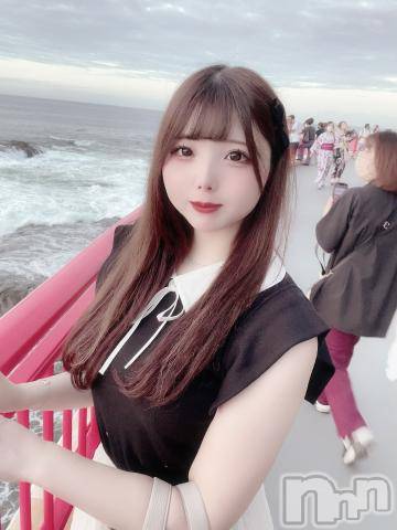 上越デリヘルRICHARD（リシャール）(リシャール) 真白まろ(19)の2月26日写メブログ「完売御礼🈵❣️」