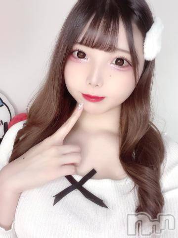 上越デリヘルRICHARD（リシャール）(リシャール) 真白まろ(19)の4月13日写メブログ「3日目♡♡」