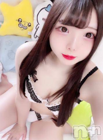 上越デリヘルRICHARD（リシャール）(リシャール) 真白まろ(19)の5月17日写メブログ「最終日♡♡」