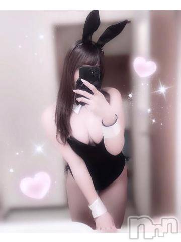 上越デリヘルRICHARD（リシャール）(リシャール) 真白まろ(19)の5月17日写メブログ「2人のえっちな時間も残り少し💭💞」