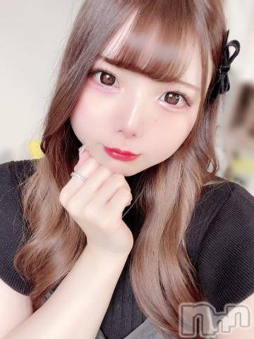 上越デリヘルRICHARD（リシャール）(リシャール) 真白まろ(19)の6月13日写メブログ「🍒出勤予定🍒」