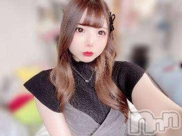 上越デリヘルRICHARD（リシャール）(リシャール) 真白まろ(19)の6月18日写メブログ「明日から♡♡」