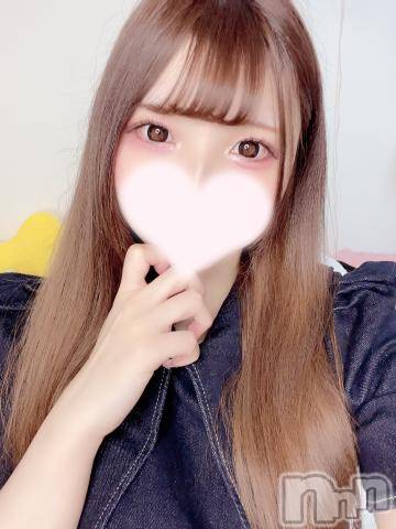 上越デリヘルRICHARD（リシャール）(リシャール) 真白まろ(19)の6月20日写メブログ「サンプラザ100分のお兄さん🧸💌」