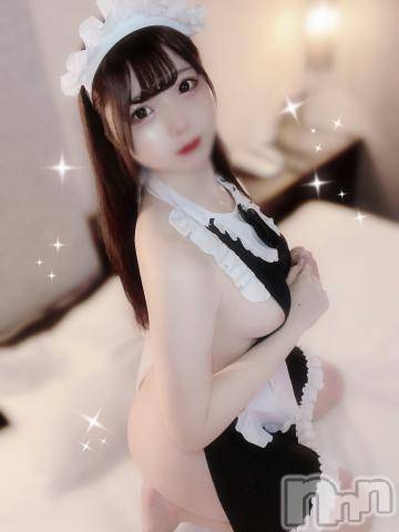 上越デリヘルRICHARD（リシャール）(リシャール) 真白まろ(19)の8月18日写メブログ「2日連続💖完売🈵💖」