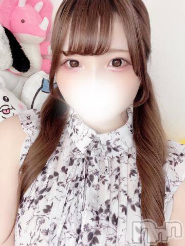 上越デリヘルRICHARD（リシャール）(リシャール) 真白まろ(19)の8月18日写メブログ「ベッドの上でアツアツな時間を☀️💕」