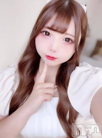 上越デリヘルRICHARD（リシャール）(リシャール) 真白まろ(19)の8月19日写メブログ「あと3日♡♡」