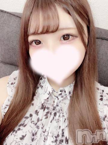 上越デリヘルRICHARD（リシャール）(リシャール) 真白まろ(19)の8月20日写メブログ「パールラビット120分のお兄さん🧸💌」