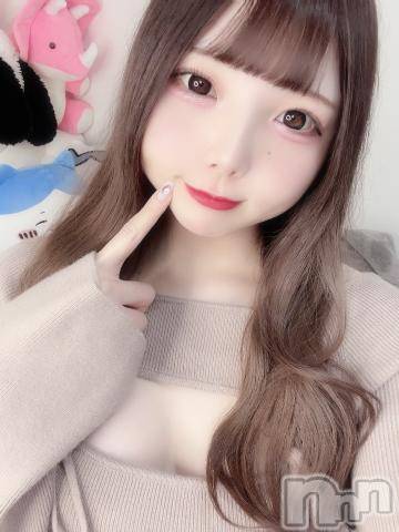 上越デリヘルRICHARD（リシャール）(リシャール) 真白まろ(19)の10月12日写メブログ「4日目♡」