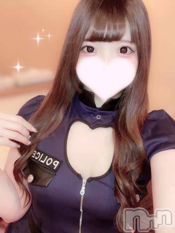 上越デリヘルRICHARD（リシャール）(リシャール)真白まろ(19)の2022年10月20日写メブログ「パールラビット90分のお兄さん💌💞」