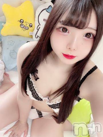 上越デリヘルRICHARD（リシャール）(リシャール)真白まろ(19)の2023年2月25日写メブログ「出勤♡♡」