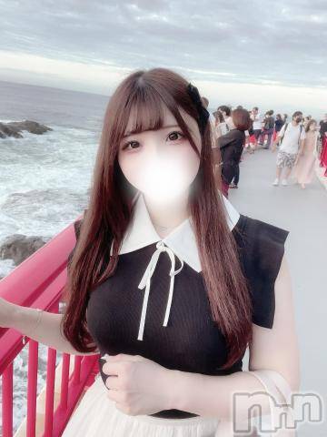 上越デリヘルRICHARD（リシャール）(リシャール)真白まろ(19)の2023年7月22日写メブログ「パールラビット90分のお兄さん🧸💌」