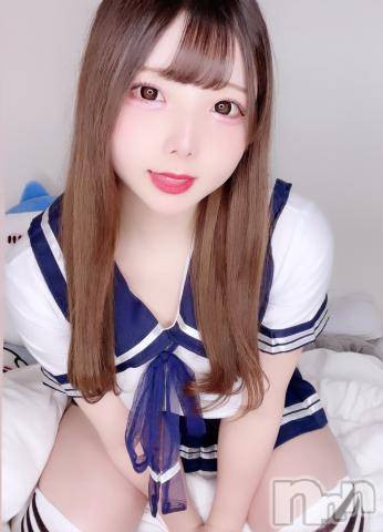 上越デリヘルRICHARD（リシャール）(リシャール)真白まろ(19)の2023年8月15日写メブログ「今日から7日間🌟」