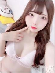 上越デリヘルRICHARD（リシャール）(リシャール) 真白まろ(19)の10月16日写メブログ「ちゅーして？♡」