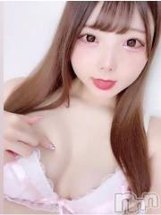 上越デリヘルRICHARD（リシャール）(リシャール) 真白まろ(19)の2月22日写メブログ「こんなの初めて💞💞」