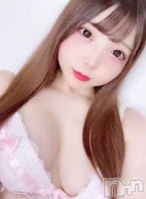 上越デリヘル RICHARD（リシャール）(リシャール) 真白まろ(19)の4月4日写メブログ「🌸出勤予定🌸」