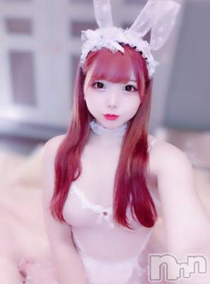 上越デリヘル RICHARD（リシャール）(リシャール) 真白まろ(19)の4月28日写メブログ「パールラビット本指名60分のお兄さん🧸💌」