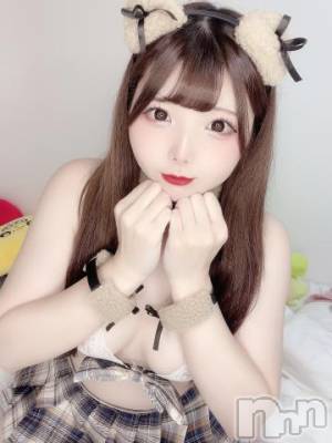 上越デリヘル RICHARD（リシャール）(リシャール) 真白まろ(19)の5月16日写メブログ「残りあと2日🌟」