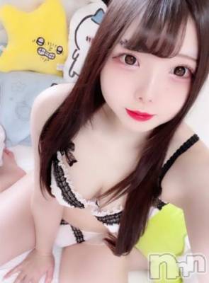 上越デリヘル RICHARD（リシャール）(リシャール) 真白まろ(19)の5月17日写メブログ「最終日♡♡」