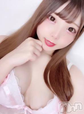 上越デリヘル RICHARD（リシャール）(リシャール) 真白まろ(19)の7月19日写メブログ「新作ジブリのお話♡♡」