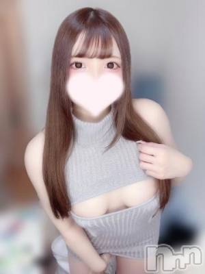 上越デリヘル RICHARD（リシャール）(リシャール) 真白まろ(19)の7月20日写メブログ「今日から(ᐡ｡• · •｡ᐡ)♡」