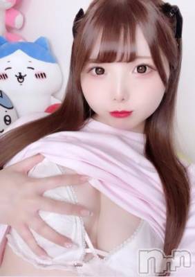 上越デリヘル RICHARD（リシャール）(リシャール) 真白まろ(19)の7月23日写メブログ「夏恋注意報⚠️💗」