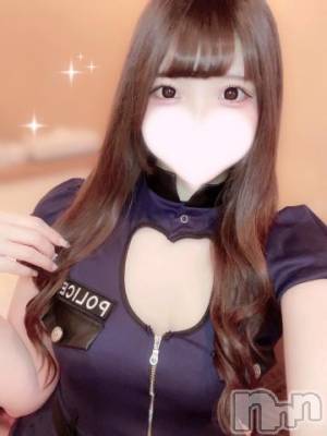 上越デリヘル RICHARD（リシャール）(リシャール) 真白まろ(19)の7月24日写メブログ「残り2日💖💖」