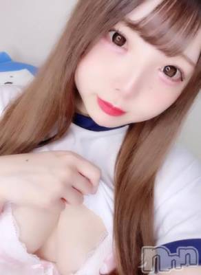 上越デリヘル RICHARD（リシャール）(リシャール) 真白まろ(19)の7月25日写メブログ「最終日♡♡」