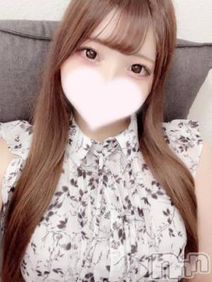 上越デリヘル RICHARD（リシャール）(リシャール) 真白まろ(19)の8月14日写メブログ「明日からᕱ⑅ᕱ︎♡」