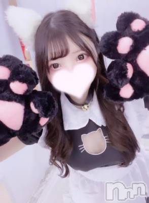 上越デリヘル RICHARD（リシャール）(リシャール) 真白まろ(19)の8月15日写メブログ「カサグランデ75分のお兄さん🧸💌」